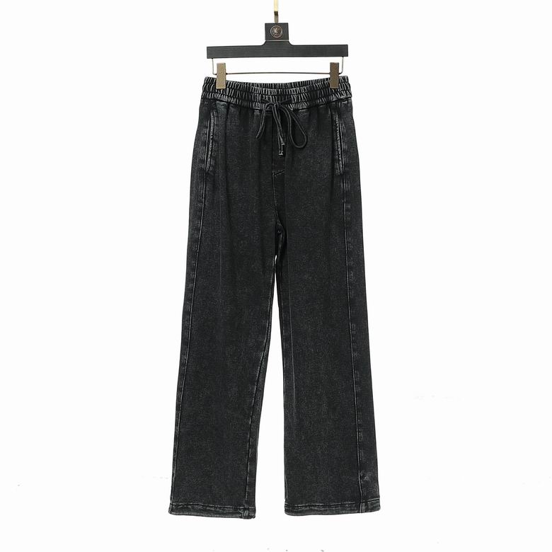 Stone Island Sweatpants Mens ID:20260916-312